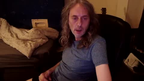 Snapshot of bangintoleather chatting on July 2026 01:45:02 AM bangintoleather online show from July 2026 01:45:02 AM