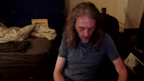 Snapshot of bangintoleather chatting on July 2026 02:29:02 AM bangintoleather online show from July 2026 02:29:02 AM