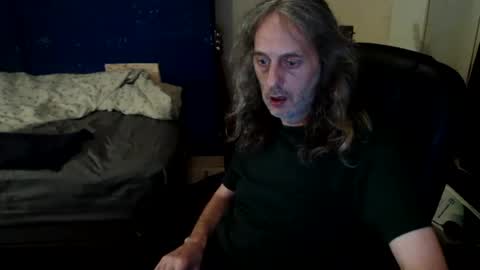 Snapshot of bangintoleather chatting on July 2026 02:21:01 AM bangintoleather online show from July 2026 02:21:01 AM