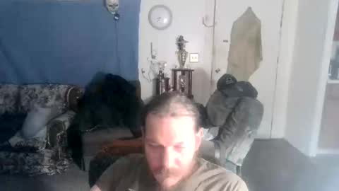 Snapshot of bangjuice1226 chatting on December 2024 05:26:01 AM bangjuice1226 online show from December 2024 05:26:01 AM