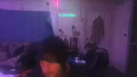 Snapshot of bangjuice1226 chatting on January 2026 08:30:01 AM bangjuice1226 online show from January 2026 08:30:01 AM