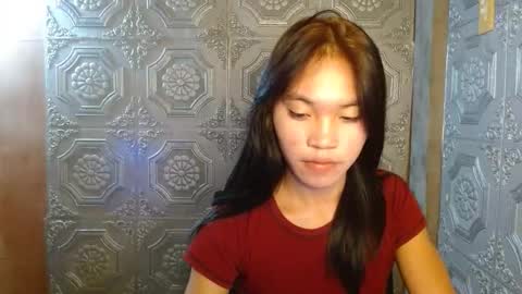 baninay810654 online show from September 2025 10:23:01 PM