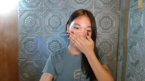 baninay810654 online show from October 2025 10:41:01 PM