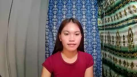 baninay810654 online show from November 2025 09:03:02 PM