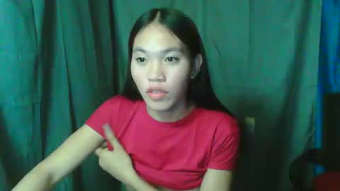baninay810654 online show from March 2026 01:05:01 PM