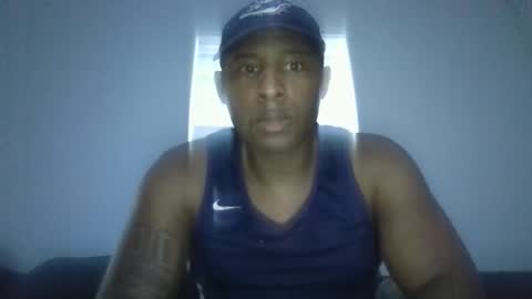 VVS bankhouse online show from March 2026 11:34:01 PM