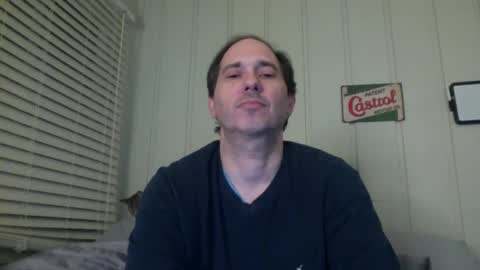 Snapshot of banksysmash chatting on December 2024 01:19:01 AM Jay online show from December 2024 01:19:01 AM