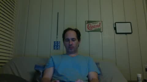 Snapshot of banksysmash chatting on December 2024 05:05:02 AM Jay online show from December 2024 05:05:02 AM