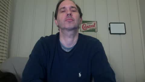 Snapshot of banksysmash chatting on December 2024 01:25:01 AM Jay online show from December 2024 01:25:01 AM