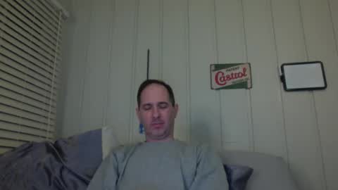 Snapshot of banksysmash chatting on December 2024 02:09:02 AM Jay online show from December 2024 02:09:02 AM