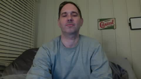 Snapshot of banksysmash chatting on December 2024 01:00:02 AM Jay online show from December 2024 01:00:02 AM