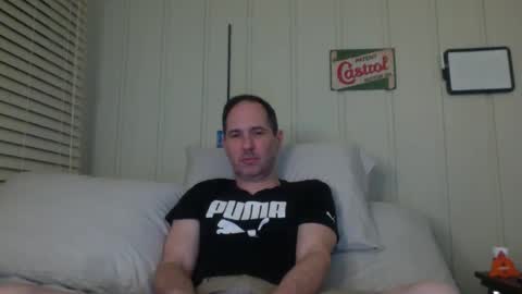 Snapshot of banksysmash chatting on December 2024 01:50:02 AM Jay online show from December 2024 01:50:02 AM