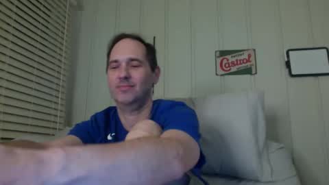 Snapshot of banksysmash chatting on January 2025 02:14:02 AM Jay online show from January 2025 02:14:02 AM