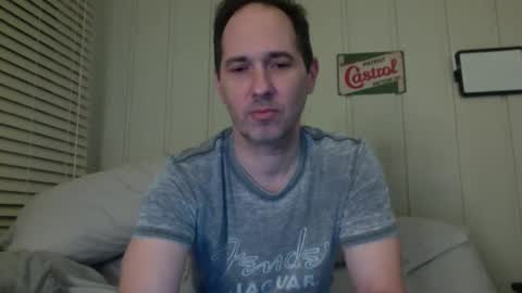 Snapshot of banksysmash chatting on January 2025 01:38:02 AM Jay online show from January 2025 01:38:02 AM