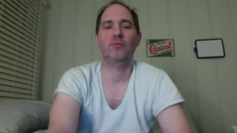 Snapshot of banksysmash chatting on January 2025 05:08:02 AM Jay online show from January 2025 05:08:02 AM