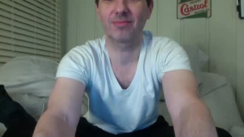 Snapshot of banksysmash chatting on January 2025 02:27:02 AM Jay online show from January 2025 02:27:02 AM