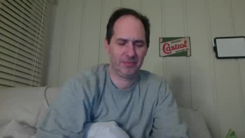 Snapshot of banksysmash chatting on January 2025 02:12:02 AM Jay online show from January 2025 02:12:02 AM