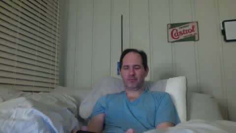 Snapshot of banksysmash chatting on January 2025 05:34:01 AM Jay online show from January 2025 05:34:01 AM