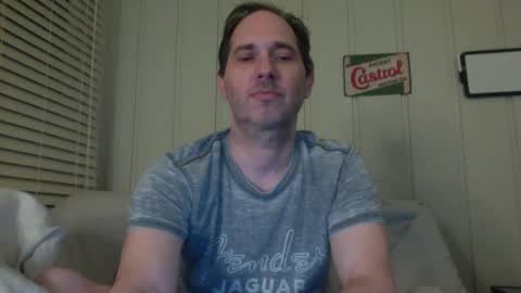 Snapshot of banksysmash chatting on January 2025 02:53:02 AM Jay online show from January 2025 02:53:02 AM