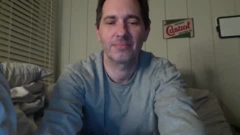 Snapshot of banksysmash chatting on January 2025 06:03:01 AM Jay online show from January 2025 06:03:01 AM