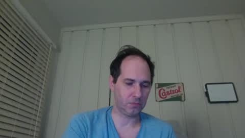 Snapshot of banksysmash chatting on February 2025 02:40:02 AM Jay online show from February 2025 02:40:02 AM