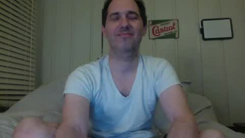 Snapshot of banksysmash chatting on February 2025 05:35:02 AM Jay online show from February 2025 05:35:02 AM