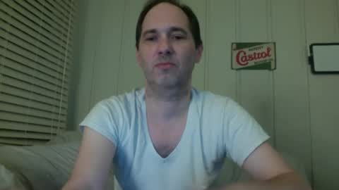 Snapshot of banksysmash chatting on February 2025 01:54:01 AM Jay online show from February 2025 01:54:01 AM