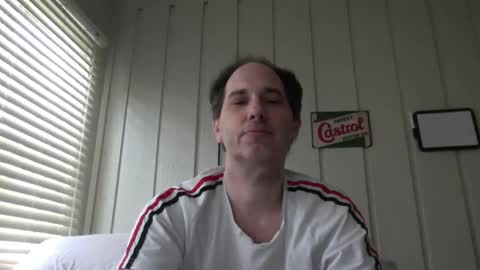 Snapshot of banksysmash chatting on March 2025 05:28:02 PM Jay online show from March 2025 05:28:02 PM