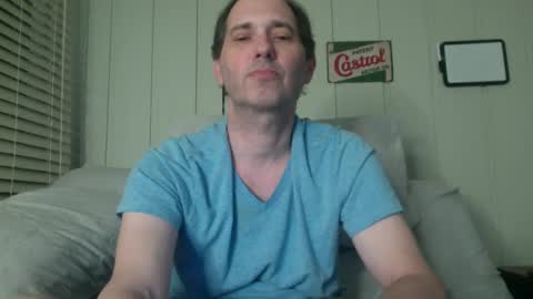 Snapshot of banksysmash chatting on March 2025 01:03:02 AM Jay online show from March 2025 01:03:02 AM