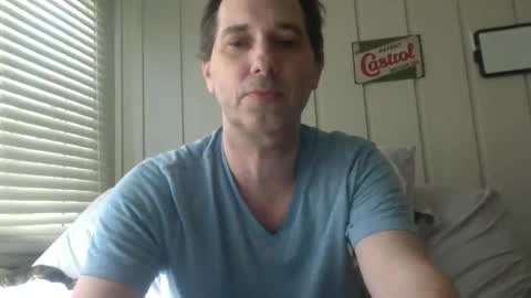 Snapshot of banksysmash chatting on March 2025 05:17:02 PM Jay online show from March 2025 05:17:02 PM