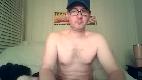 Snapshot of banksysmash chatting on September 2025 04:34:02 AM Jay online show from September 2025 04:34:02 AM