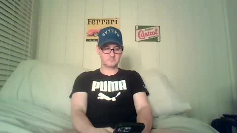 Snapshot of banksysmash chatting on September 2025 02:02:01 AM Jay online show from September 2025 02:02:01 AM