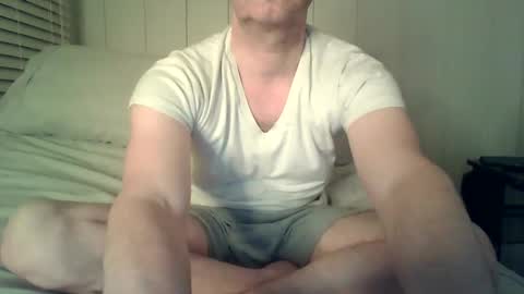 Snapshot of banksysmash chatting on September 2025 02:15:02 AM Jay online show from September 2025 02:15:02 AM