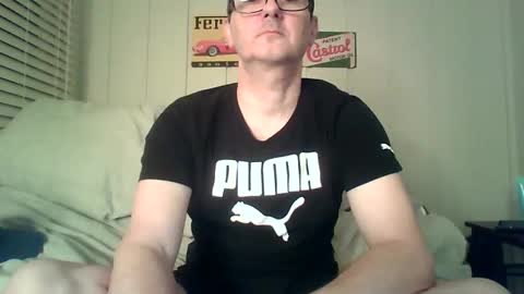 Snapshot of banksysmash chatting on September 2025 02:27:01 AM Jay online show from September 2025 02:27:01 AM