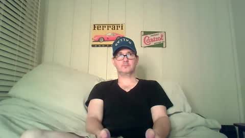 Snapshot of banksysmash chatting on September 2025 01:55:01 AM Jay online show from September 2025 01:55:01 AM