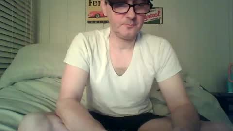 Snapshot of banksysmash chatting on October 2025 02:50:02 AM Jay online show from October 2025 02:50:02 AM