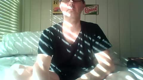 Snapshot of banksysmash chatting on October 2025 03:09:01 PM Jay online show from October 2025 03:09:01 PM