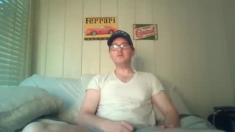 Snapshot of banksysmash chatting on October 2025 10:19:01 PM Jay online show from October 2025 10:19:01 PM