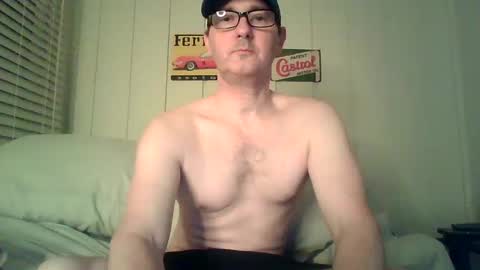 Snapshot of banksysmash chatting on October 2025 01:59:01 AM Jay online show from October 2025 01:59:01 AM