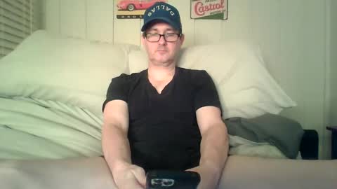 Snapshot of banksysmash chatting on October 2025 02:33:01 AM Jay online show from October 2025 02:33:01 AM