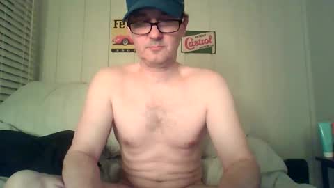 Snapshot of banksysmash chatting on October 2025 03:40:01 AM Jay online show from October 2025 03:40:01 AM