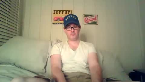 Snapshot of banksysmash chatting on October 2025 01:39:01 AM Jay online show from October 2025 01:39:01 AM