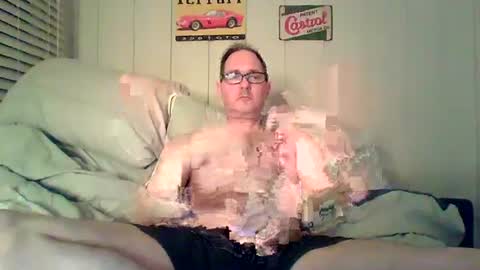 Snapshot of banksysmash chatting on October 2025 04:20:02 AM Jay online show from October 2025 04:20:02 AM