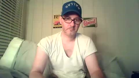 Snapshot of banksysmash chatting on October 2025 02:34:01 AM Jay online show from October 2025 02:34:01 AM