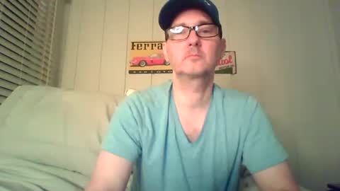 Snapshot of banksysmash chatting on November 2025 02:33:01 AM Jay online show from November 2025 02:33:01 AM