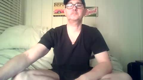 Snapshot of banksysmash chatting on November 2025 04:01:02 AM Jay online show from November 2025 04:01:02 AM