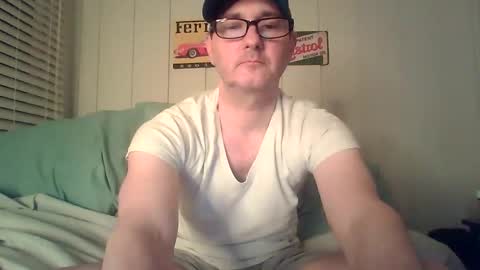 Jay online show from February 2026 02:30:01 AM