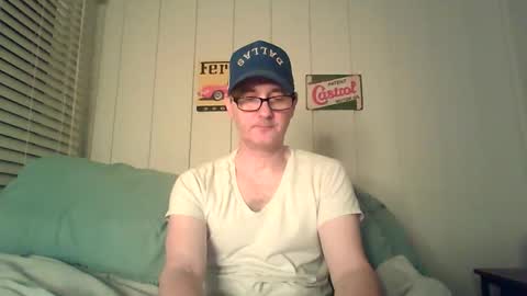 Jay online show from March 2026 01:56:02 AM