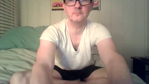 Jay online show from March 2026 01:21:01 AM