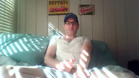 Jay online show from March 2026 03:59:01 PM